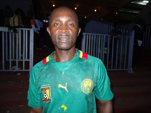 Cameroun – Tunisie: On refait le match