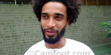 Assou Ekotto : « Le public a fait la différence »