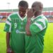 Roger Milla : « Qu’on nous trouve les matchs amicaux »