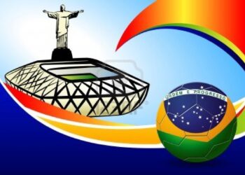 Mondial 2014 : quels adversaires pour le Cameroun ?