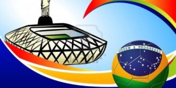 Mondial 2014 : quels adversaires pour le Cameroun ?