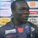 Lorient et la soirée parfaite d&rsquo;Aboubakar Vincent (Vidéo)
