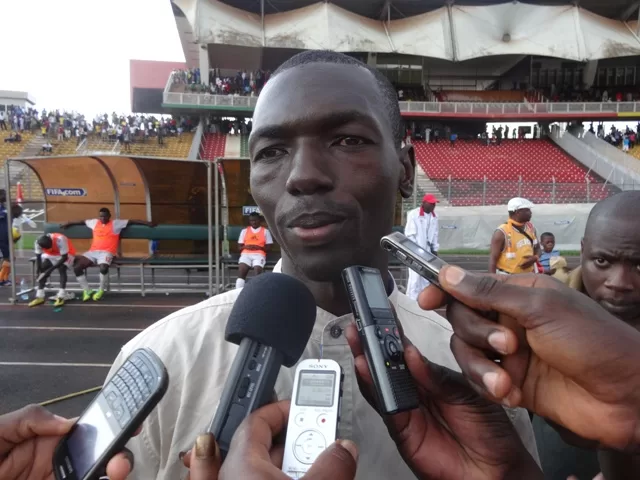 Canon – Dragon: Les réactions