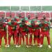 Coupe du Cameroun: place aux demi-finales