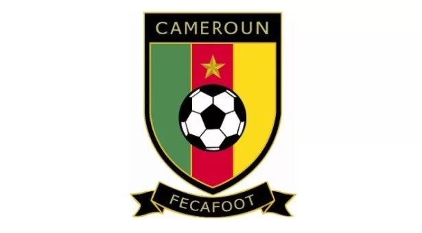 Réclamations de la Tunisie: Communiqué de la Fecafoot