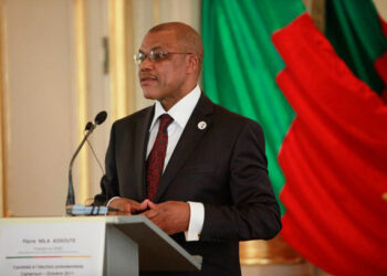 Nationalités sportives  et double nationalité en question