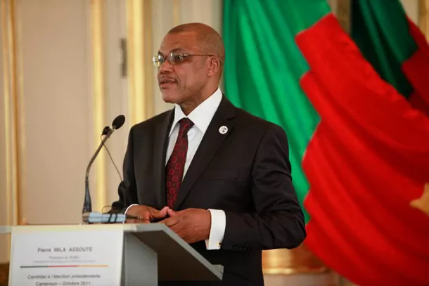 Nationalités sportives et double nationalité en question