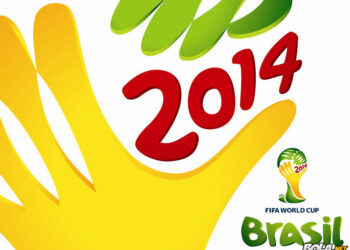 Une délégation camerounaise au Brésil