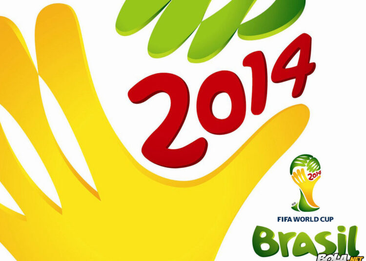 Une délégation camerounaise au Brésil