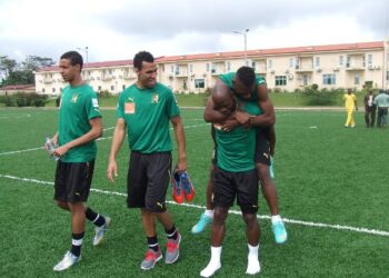 Affaire Tunisie – Cameroun : le verdict de la Fifa ce jeudi