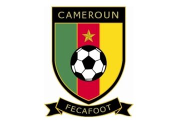 Réclamations de la Tunisie: Communiqué de la Fecafoot