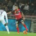 Bordeaux et Nguémo battent Ndy Assembé et Guingamp