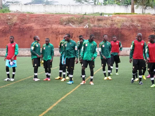 Coupe de la Cémac : l’heure des derniers réglages