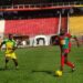 Coupe du Cameroun: Canon – Yong Sport Academy en finale