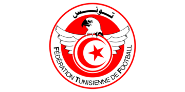 Brazil 2014: La Tunisie battue trois fois