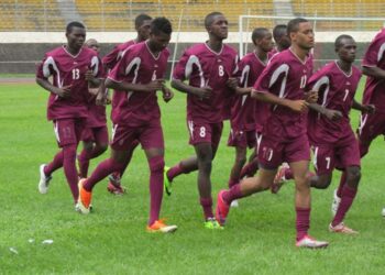 Détection: Des recruteurs Français à Yaoundé