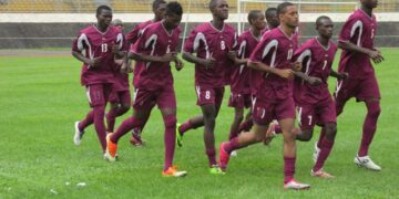 Détection: Des recruteurs Français à Yaoundé
