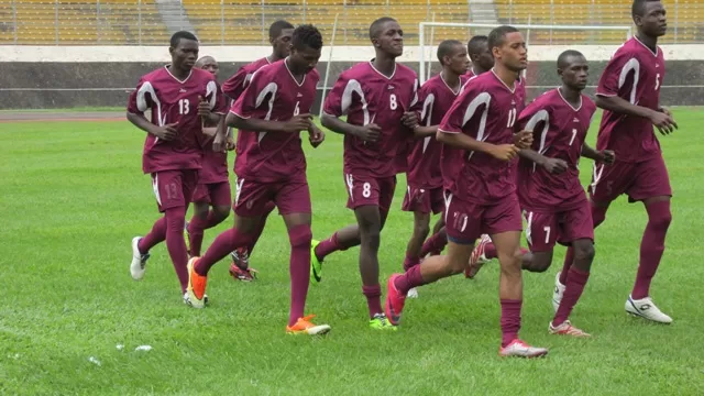 Détection: Des recruteurs Français à Yaoundé