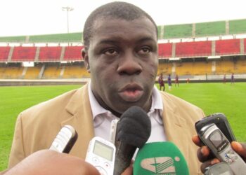 Maxime Nana : « On viendra les recruter sur place »