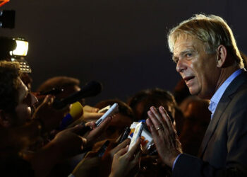 CM2014 : le Cameroun dans le groupe A avec le Brésil