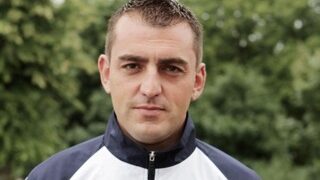 Sébastien Roques : « On ne doit craindre personne »