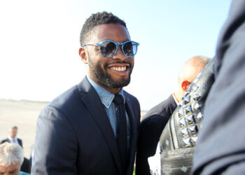 Song et le Barca: “démontrer que nous sommes les meilleurs »