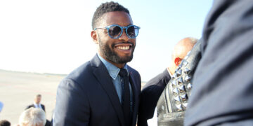 Song et le Barca: “démontrer que nous sommes les meilleurs »