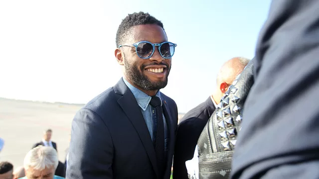 Song et le Barca: “démontrer que nous sommes les meilleurs »