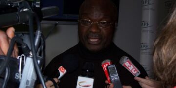 Milla et Finke: Je t&rsquo;aime moi non plus