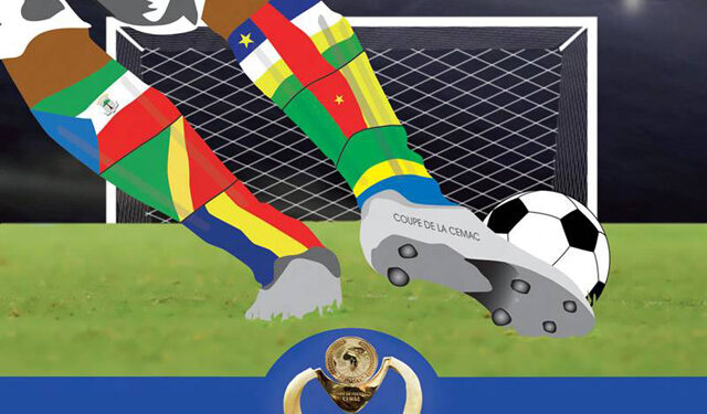 CEMAC: Les Espoirs gardent espoir