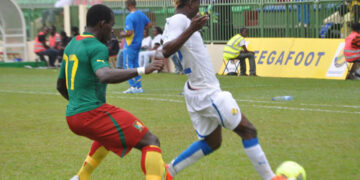 Coupe CEMAC: Le Gabon va-t-il sauver le Cameroun ?