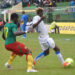 Coupe CEMAC: Le Gabon va-t-il sauver le Cameroun ?