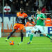 Montpellier: Teddy Mezague garde confiance (Vidéo)