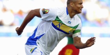 Coupe de la CEMAC: Le Cameroun en demi finale