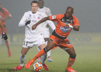 Laval peut encore dire un grand merci à Bekamenga