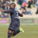Girondins : Nguemo l’indomptable