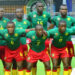 Coupe de la Cemac: Le Cameroun affrontera la RCA