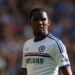 L’Impact de Samuel Eto’o à Chelsea