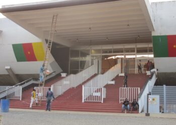 Coupe du Cameroun : La finale, c’est dimanche !