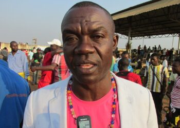 Lion Blessé de Fotouni – Dynamo de Douala (2-1): Les réactions