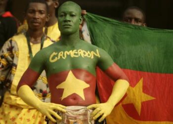 Coupe de la Cemac : Le Cameroun éliminé par la RCA