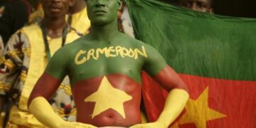Coupe de la Cemac : Le Cameroun éliminé par la RCA
