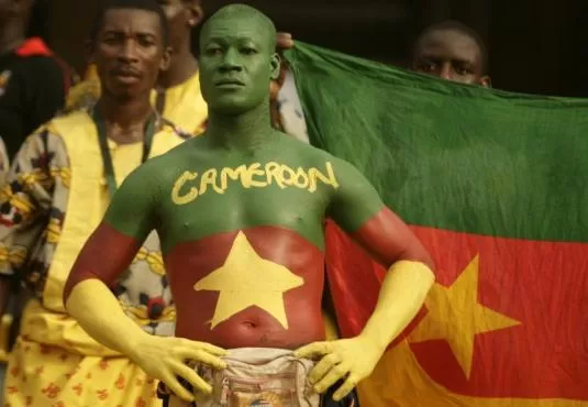 Coupe de la Cemac : Le Cameroun éliminé par la RCA