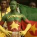 Coupe de la Cemac : Le Cameroun éliminé par la RCA