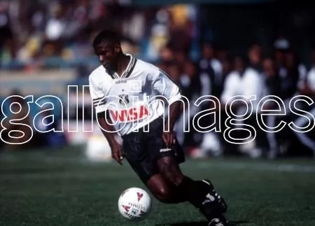 Nécrologie: Bang Penda n’est plus