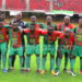 Coupe du Cameroun: le Canon favori