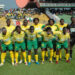 Coupe du Cameroun : Yong Sport prêt du but
