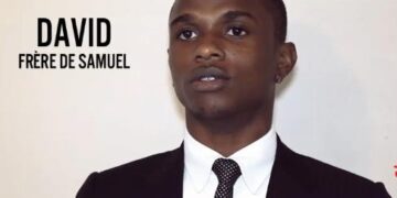 Faits divers : David Eto’o retrouvé vivant