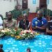 Coupe du Cameroun: Mandeng Bakaly aux commandes