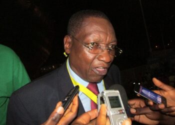 Soleil Nyassa « Wome n’a plus de place dans Canon »